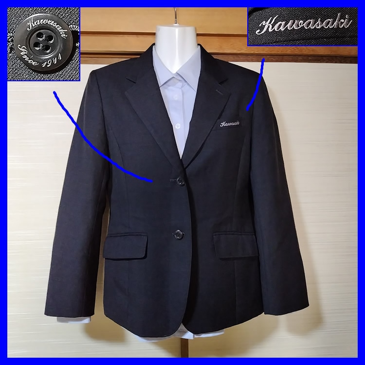 9�� ����� ����Ω���⹻ ��������