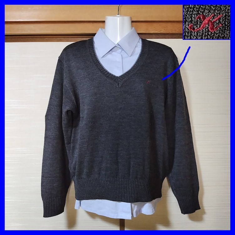 9�� ����� ����Ω���⹻ ��������