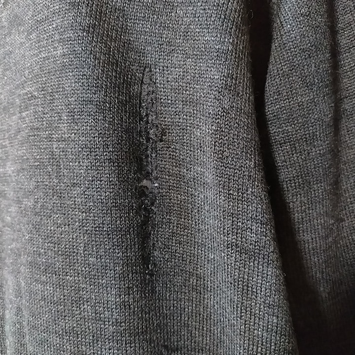 9�� ����� ����Ω���⹻ ��������