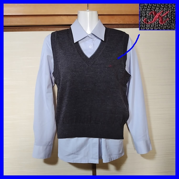 9�� ����� ����Ω���⹻ ��������