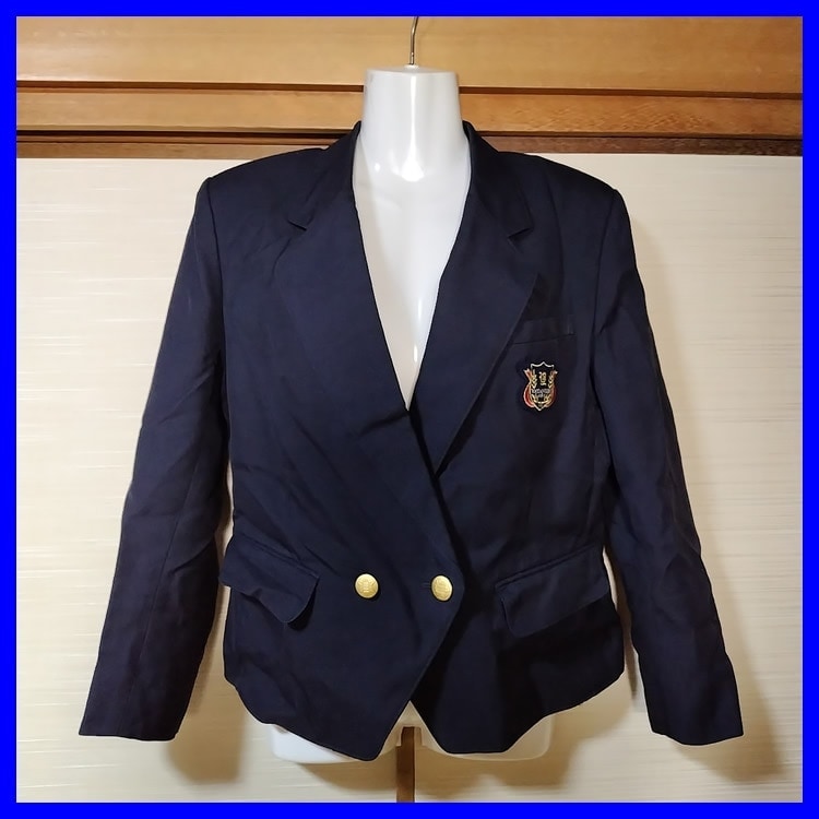 成田市西中学校の制服売ります 千葉県 成田市の制服の中古が安い！激安で譲ります・無料であげます