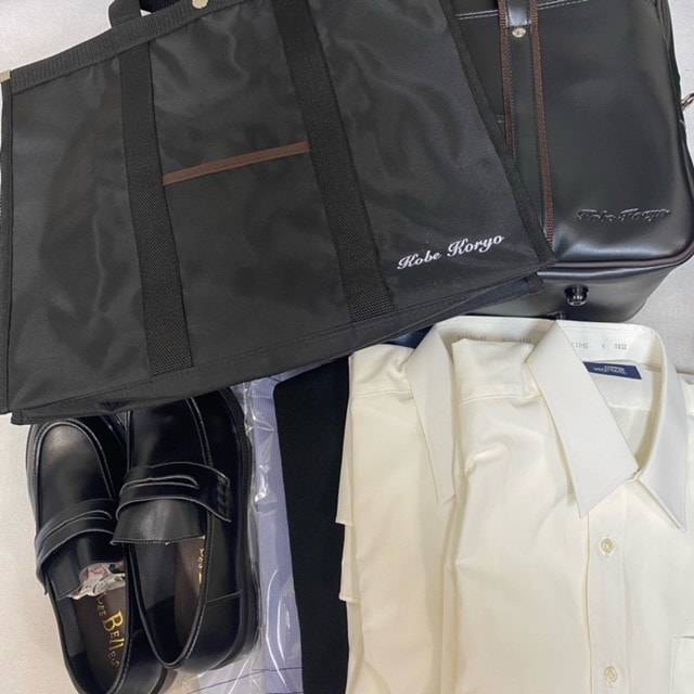 11�� ʼ�˸� ���͹��ͳر�⹻ �˻�����