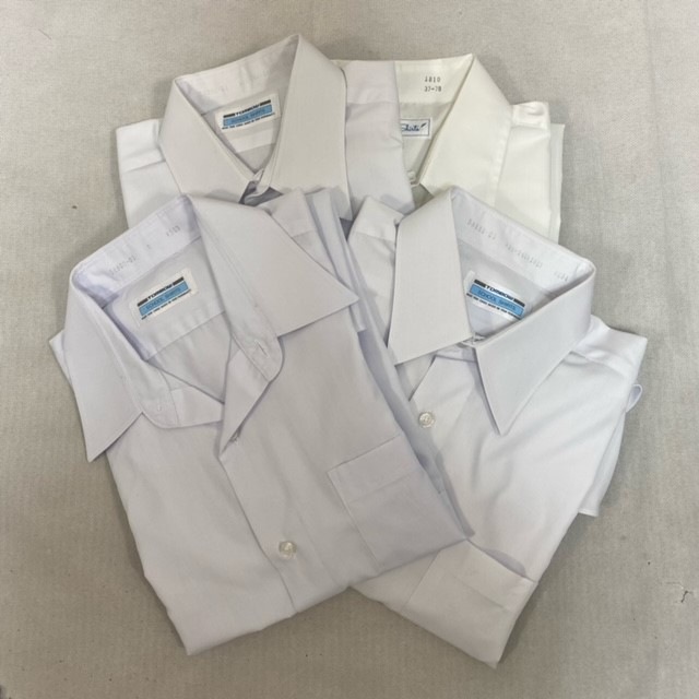 7点 茨城県 第一学院高校 男子制服 | すべての商品 | 中古制服は制服