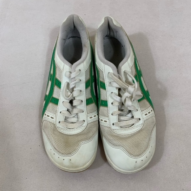 ���� ���θ� ��������⹻ ����������