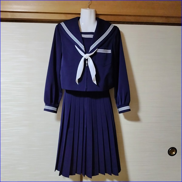 6�� ���츩 ����ĮΩ������ع� �������� �ڥ֥���������