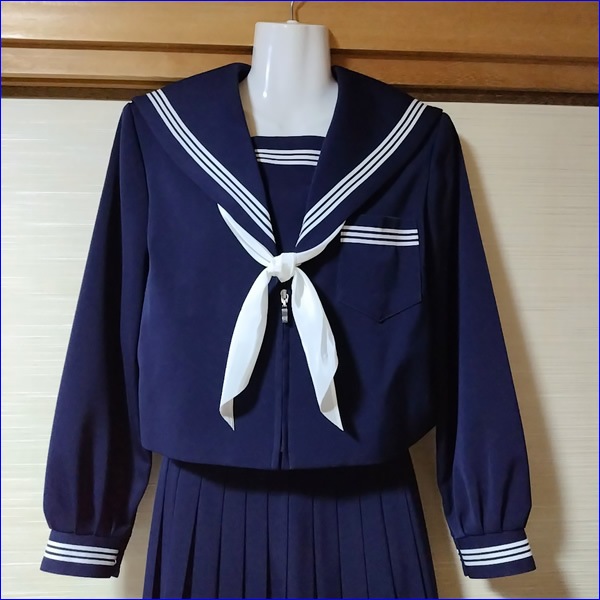 6�� ���츩 ����ĮΩ������ع� �������� �ڥ֥���������