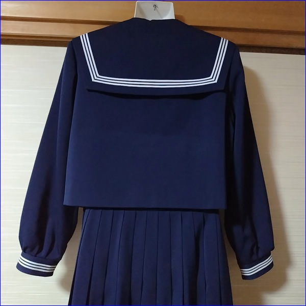 6�� ���츩 ����ĮΩ������ع� �������� �ڥ֥���������