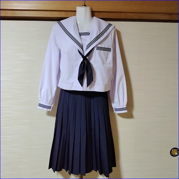 6�� ���츩 ����ĮΩ������ع� �������� �ڥ֥���������