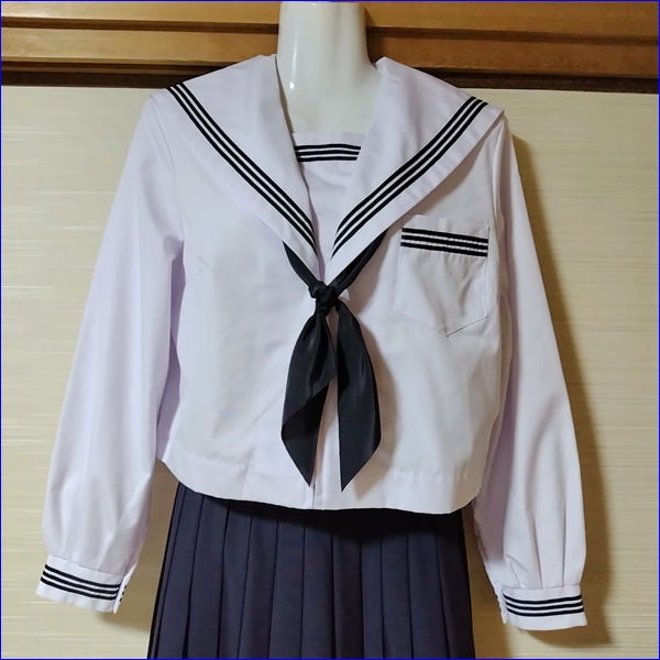 6�� ���츩 ����ĮΩ������ع� �������� �ڥ֥���������