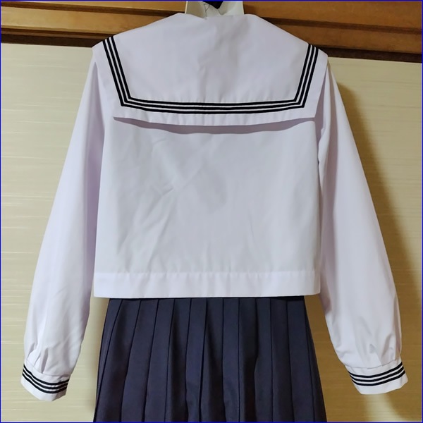 6�� ���츩 ����ĮΩ������ع� �������� �ڥ֥���������