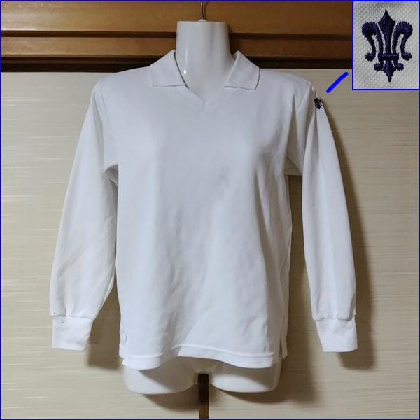 4�� ����� ������ɴ��رྮ�ع� ����������