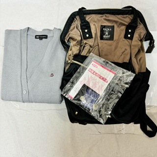 10�� ����� �ֹ߲⹻ ��������