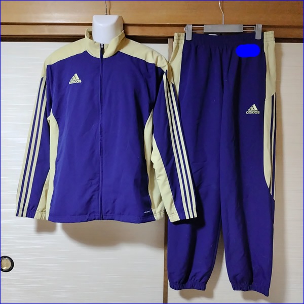 2�� ����� �����Ω����ë�⹻ �˻ҥ�����ɥ֥졼����