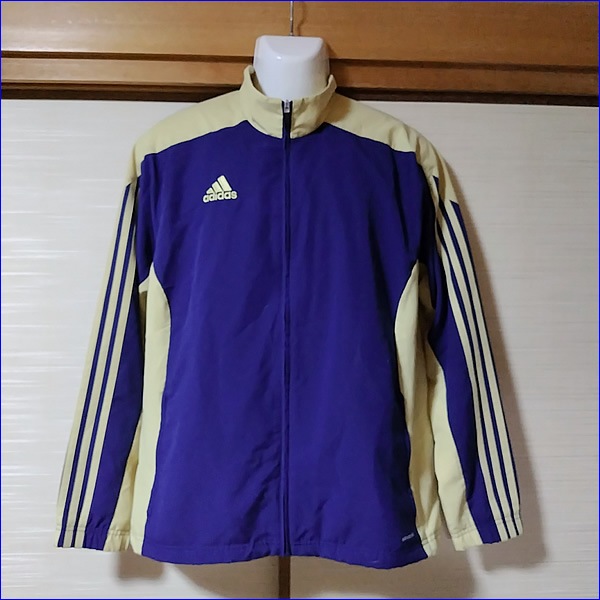 2�� ����� �����Ω����ë�⹻ �˻ҥ�����ɥ֥졼����