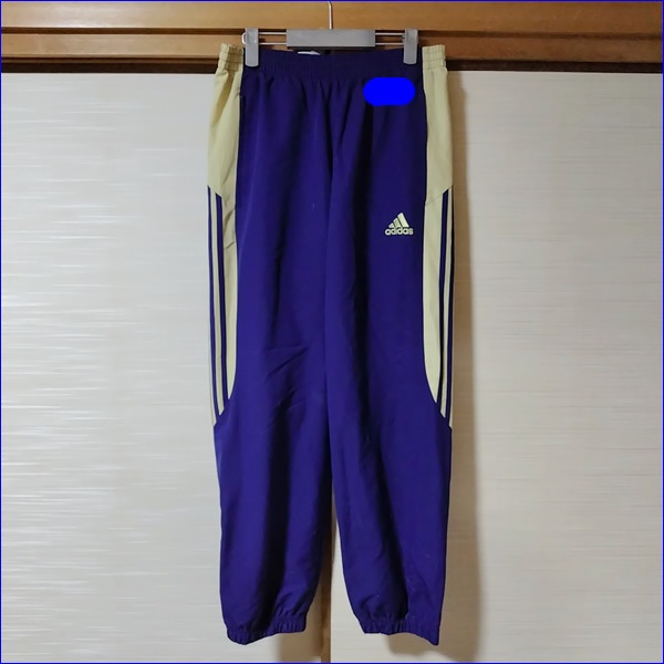 2�� ����� �����Ω����ë�⹻ �˻ҥ�����ɥ֥졼����