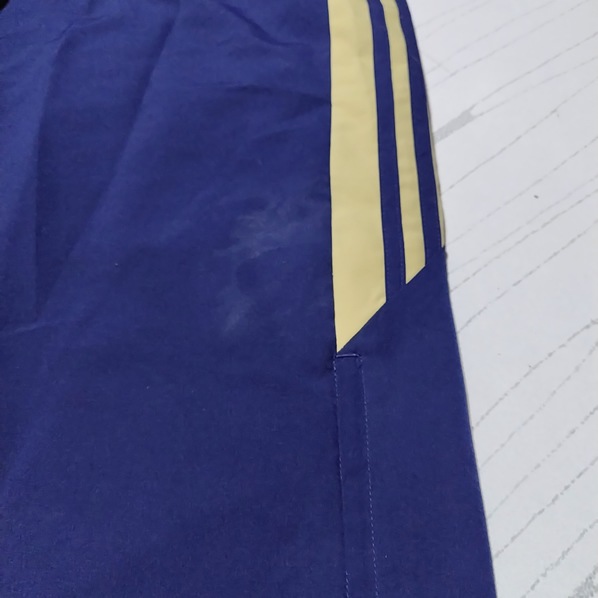 2�� ����� �����Ω����ë�⹻ �˻ҥ�����ɥ֥졼����