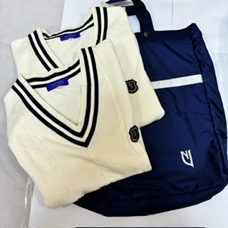 6点 奈良県 奈良大学附属高校 男子制服 | 高校制服 | 中古制服は制服