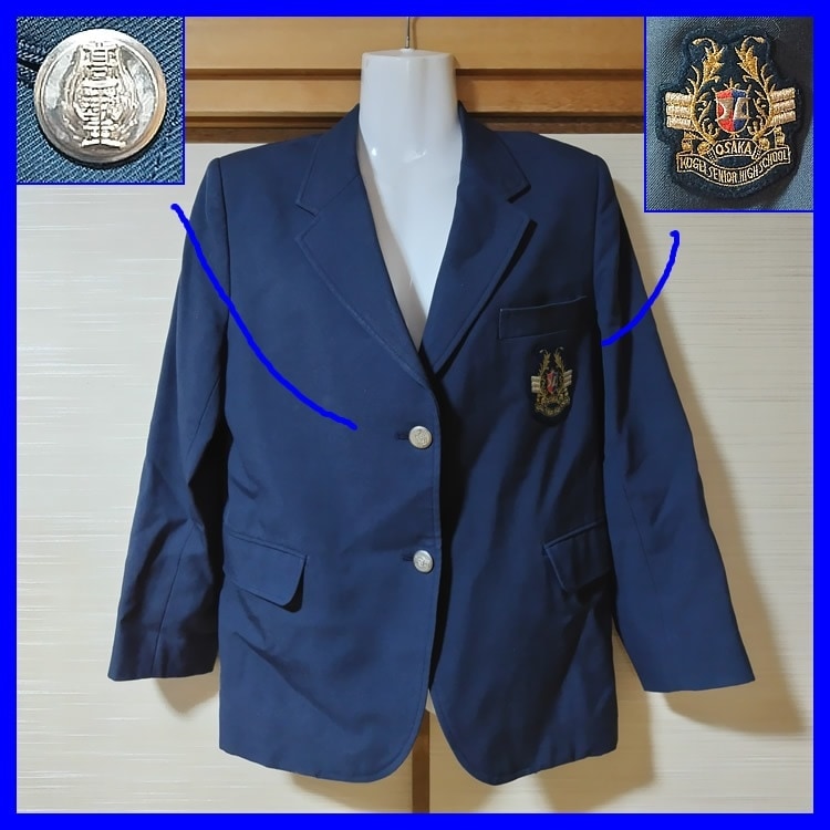 1�� ����� �����Ω���ݹ⹻ �����������졧����Ω���ݹ����ع�