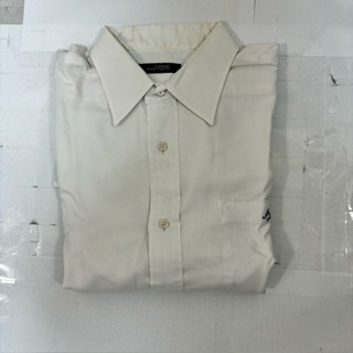 佐原白楊高等学校 男子用 制服一式