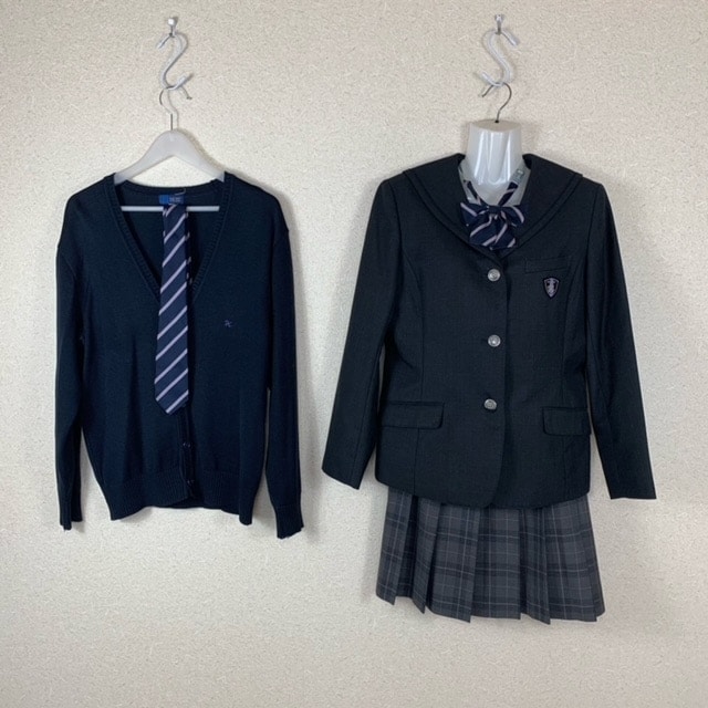 金欠高校生 5G1A7118.jpg?v=1720406531&