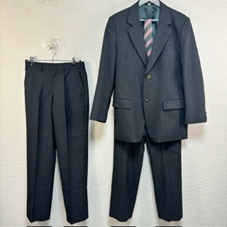 大阪府立狭山 埼玉県 狭山高校 制服 点 埼玉県 埼玉県立狭山清陵高校
