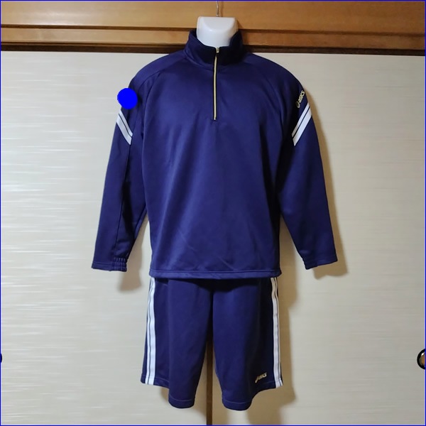 2�� ���縩 ��ƻ��ع� ��ƻ�⹻ �˻�������