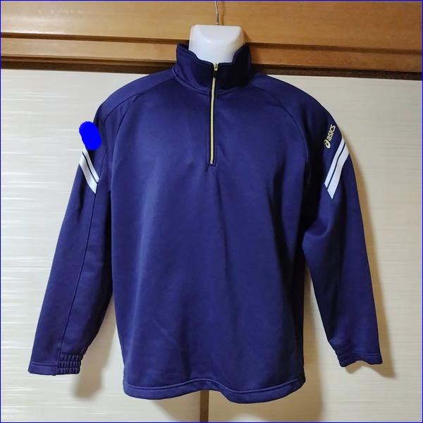 2�� ���縩 ��ƻ��ع� ��ƻ�⹻ �˻�������