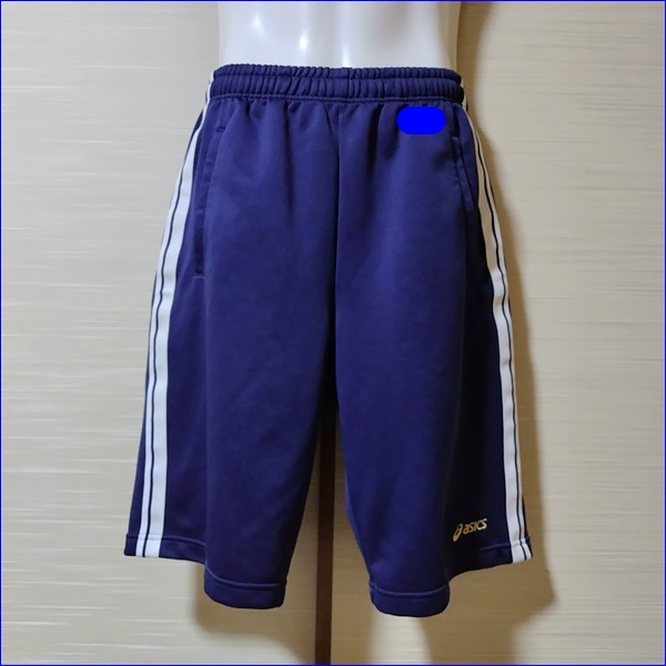 2�� ���縩 ��ƻ��ع� ��ƻ�⹻ �˻�������