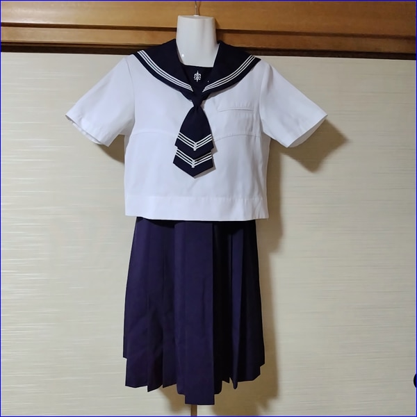 10�� ����� ������ɴ��رྮ�ع� ��������