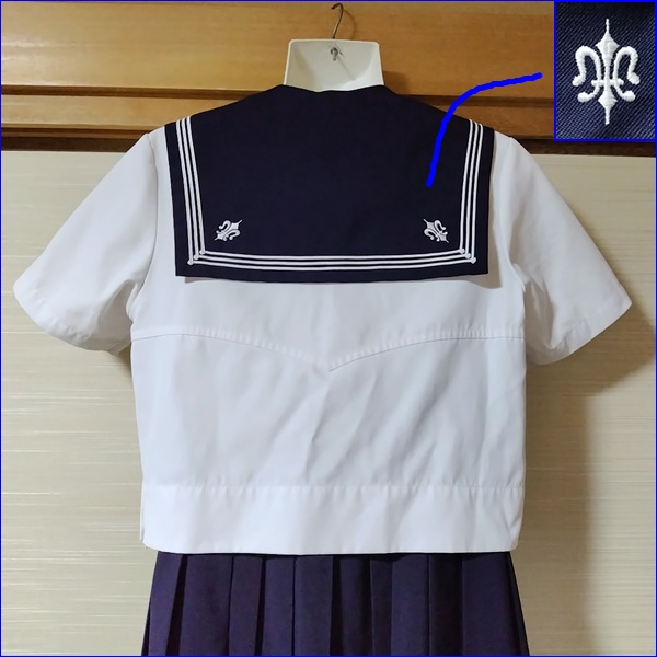 10�� ����� ������ɴ��رྮ�ع� ��������