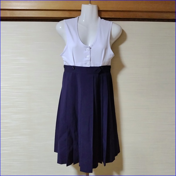 10�� ����� ������ɴ��رྮ�ع� ��������