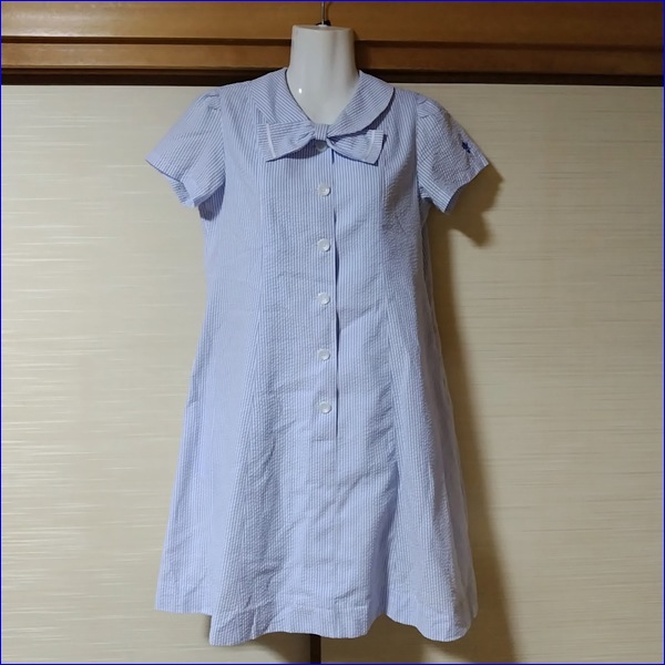 10�� ����� ������ɴ��رྮ�ع� ��������