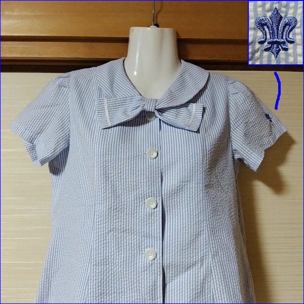 10�� ����� ������ɴ��رྮ�ع� ��������