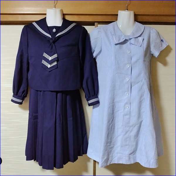 10�� ����� ������ɴ��رྮ�ع� ��������