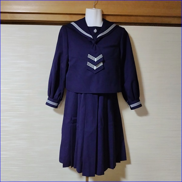 10�� ����� ������ɴ��رྮ�ع� ��������