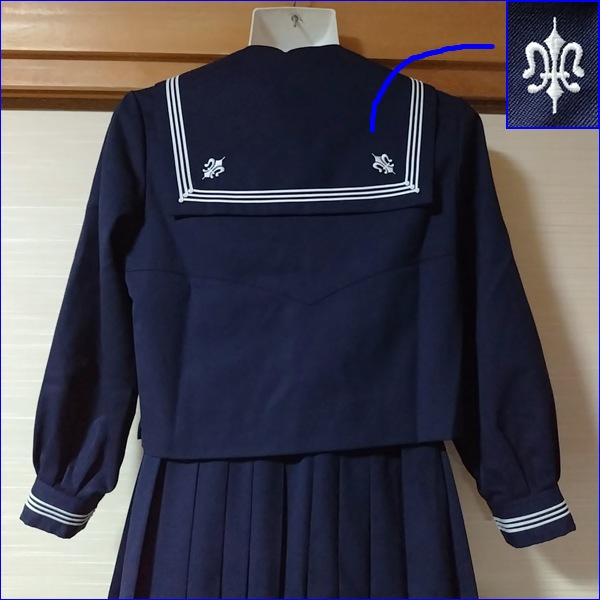 10�� ����� ������ɴ��رྮ�ع� ��������