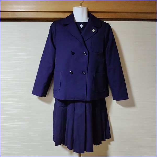 10�� ����� ������ɴ��رྮ�ع� ��������