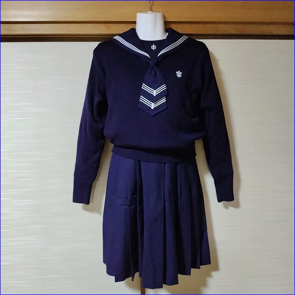 10�� ����� ������ɴ��رྮ�ع� ��������