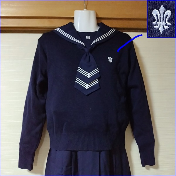 10�� ����� ������ɴ��رྮ�ع� ��������