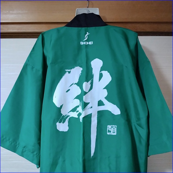 3�� ��̸� ��ʿ��ع� ��ʿ�⹻ ��ʿ�褵�����٤� ���ҥ�˥ե�����