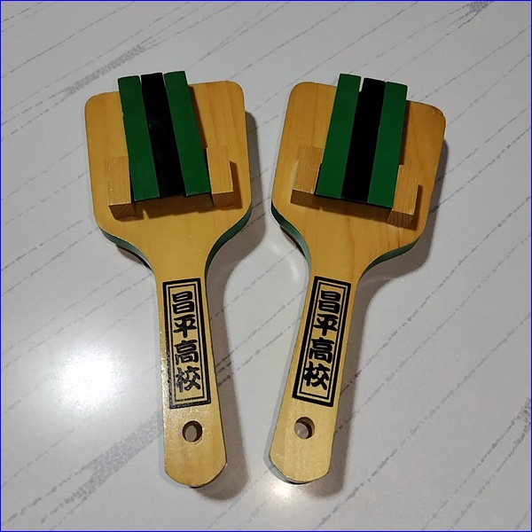 3�� ��̸� ��ʿ��ع� ��ʿ�⹻ ��ʿ�褵�����٤� ���ҥ�˥ե�����