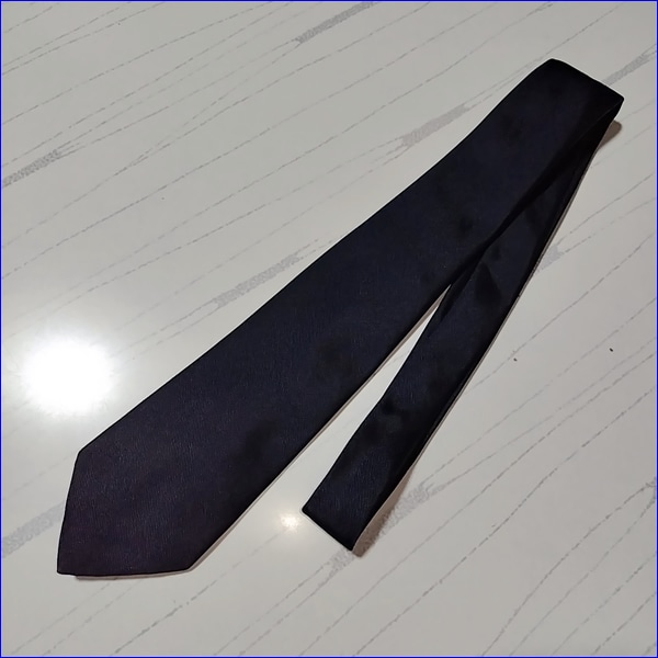 9�� ����� ���ر���ع� ���ر��⹻ �˻����� �ڥ֥���������