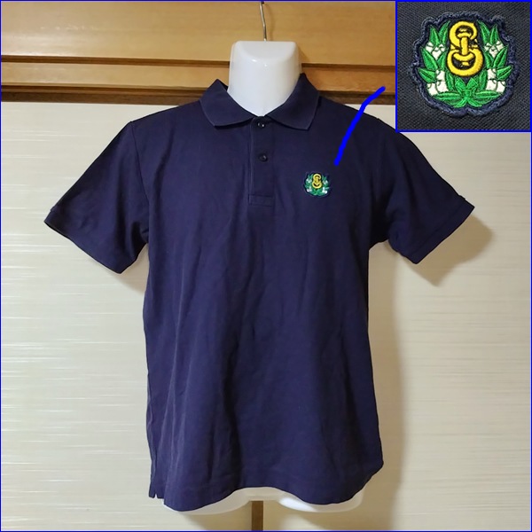 9�� ����� ���ر���ع� ���ر��⹻ �˻����� �ڥ֥���������