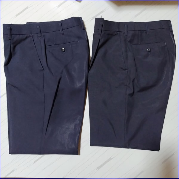 9�� ����� ���ر���ع� ���ر��⹻ �˻����� �ڥ֥���������
