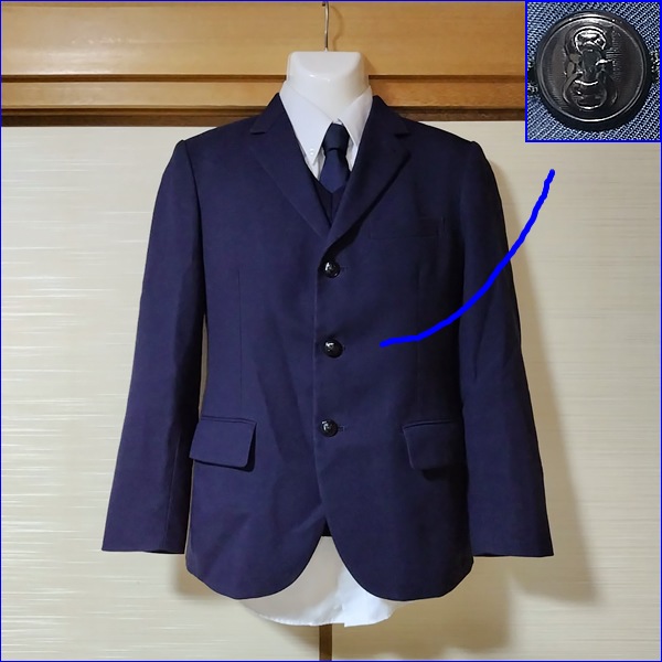 9�� ����� ���ر���ع� ���ر��⹻ �˻����� �ڥ֥���������