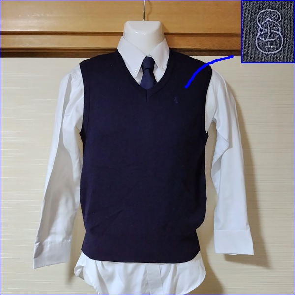 9�� ����� ���ر���ع� ���ر��⹻ �˻����� �ڥ֥���������