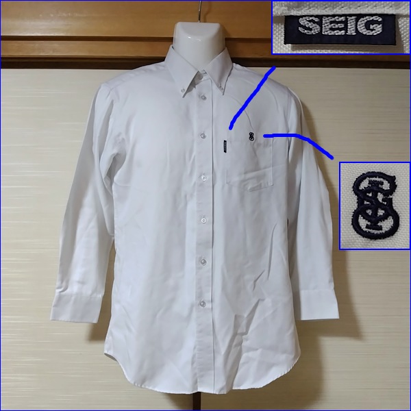 9�� ����� ���ر���ع� ���ر��⹻ �˻����� �ڥ֥���������