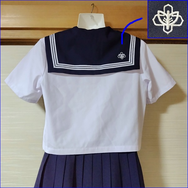 8�� Ļ�踩 �ƻһ�Ω�乾��ع� ��������