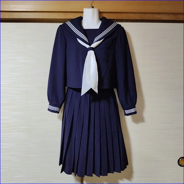 8�� Ļ�踩 �ƻһ�Ω�乾��ع� ��������
