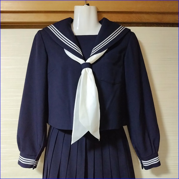 8�� Ļ�踩 �ƻһ�Ω�乾��ع� ��������